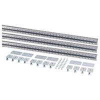 Hensel 20001517 Montageframe 1 stuk(s) - thumbnail