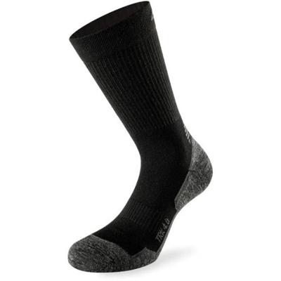 Lenz trekking 4.0 - multisport socks | 39-41
