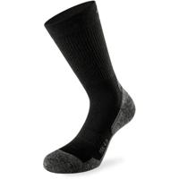 Lenz trekking 4.0 - multisport socks | 39-41 - thumbnail