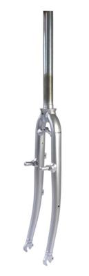 XLC Voorvork 28" bf-a02