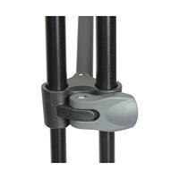 Manfrotto MVK502AM-1 Video Kit - thumbnail