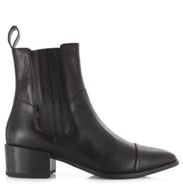 Vagabond - Marja Leer Dames