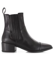 Vagabond - Marja Leer Dames - thumbnail