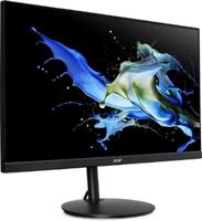 Acer CB272Eb - thumbnail
