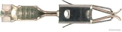 HERTH+BUSS Repair cable female disconnectors