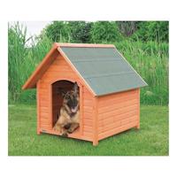 Trixie Natura Hond Kennel - thumbnail