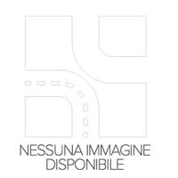 Condensor 940538 - thumbnail