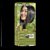 1N Ebbenhoutzwart 170 Milliliter - thumbnail