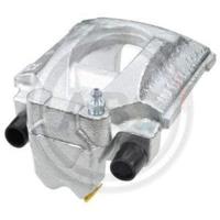 Remklauw 421171 - thumbnail