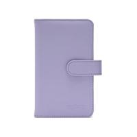 Fujifilm Instax Mini 12 Album Lilac Purple - thumbnail