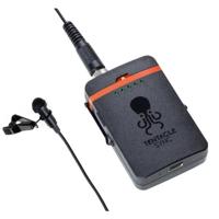 Tentacle Sync Track E - thumbnail