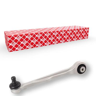 Draagarm, wielophanging 175273 Draagarm, wielophanging 175273