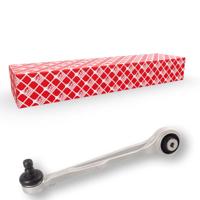 Draagarm, wielophanging 175273 - thumbnail