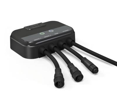 LunAqua Connect Controller Switch Oase - Oase LunAqua Connect Controller Switch Oase - Oase