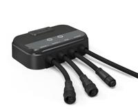 LunAqua Connect Controller Switch Oase - Oase - thumbnail