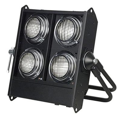 Showtec Showtec Stage Blinder 4 DMX