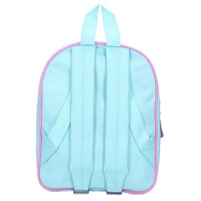 Vadobag Gabby&apos;s poppenhuis rugzak unlimited adventure