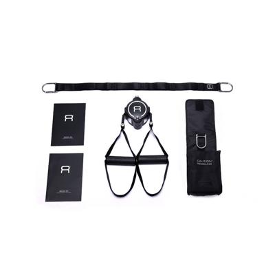 Recoil S2 Suspension Trainer - Home Edition