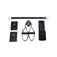 Recoil S2 Suspension Trainer - Home Edition - thumbnail