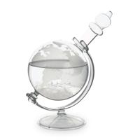 Storm Glass - Globe - thumbnail