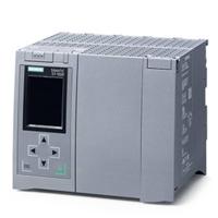 Siemens 6ES7517-3FP00-0AB0 6ES75173FP000AB0 Centrale PLC-module - thumbnail