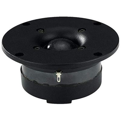 Monacor DT-300 Tweeter-kap 50 W 8 Ω