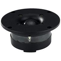 Monacor DT-300 Tweeter-kap 50 W 8 Ω - thumbnail