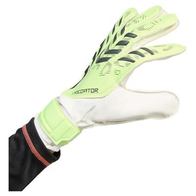 Adidas Predator Training Keepershandschoenen