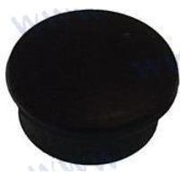 PAF4-05000102 - RUBBEREN PLUG Parsun - thumbnail