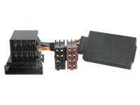 Stuurwiel Interface (RASWC2502) - thumbnail