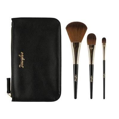 Douglas Starter Kit Complexion