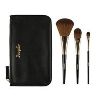 Douglas Starter Kit Complexion - thumbnail