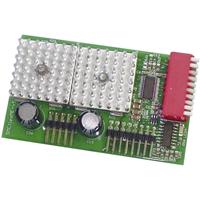 Emis SMCflex-ME4000 Motordriver 4 A - thumbnail