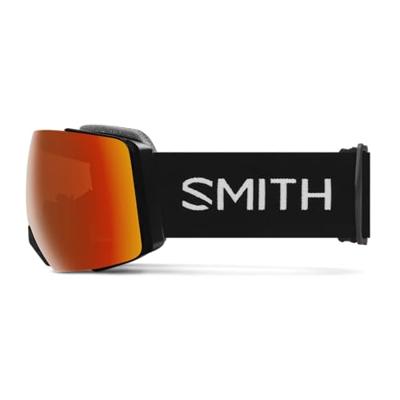 Smith IO Mag XL Ski/snowboardbril 1
