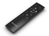 Olimpia Futura - De 3in1 met de beste luchtverspreiding - thumbnail