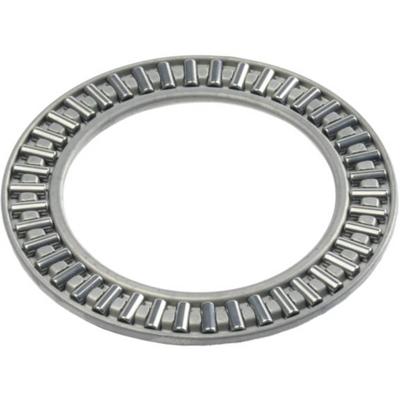 INA Kussenblokkraag, axiaal AXK3552-A/0-10