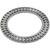 INA Kussenblokkraag, axiaal AXK3552-A/0-10 - thumbnail