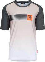 Radon dune - mtb short sleeve jersey - thumbnail