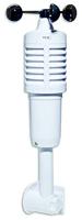 TFA Dostmann 30.3801.02 Windmeter Draadloos 868 MHz - thumbnail