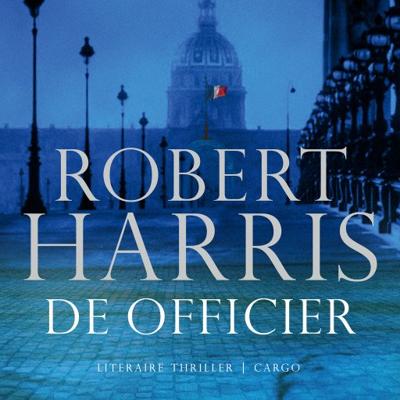 De officier