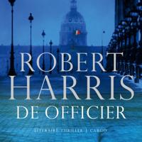 De officier - thumbnail