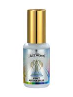 Lichtwesen Kracht van de stilte vanille geurspray 30 Milliliter - thumbnail