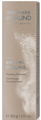 Annemarie Borlind Enzym-Peeling Powder Annemarie Borlind Enzym-Peeling Powder