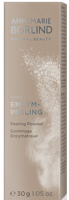 Annemarie Borlind Enzym-Peeling Powder - thumbnail
