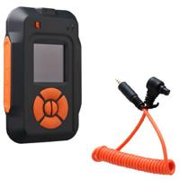 Miops Smart Trigger voor Canon/Pentax/Fuji C2 - thumbnail