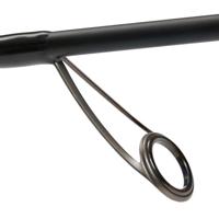 Westin W3 Finesse T&C 2nd 2,25 m 5-15 gr ML - thumbnail