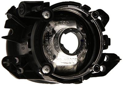 Mistlamp rechts zonder XENON 3017996