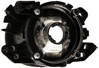 Mistlamp rechts zonder XENON 3017996 - thumbnail