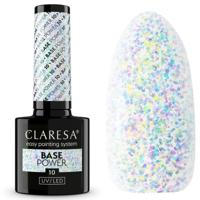 Claresa basecoat power 10 5ml - thumbnail