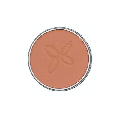 Boho green makeup Blush corail 05 4.5 Gram